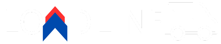 Loadline